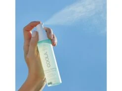 COOLA Organic Makeup Setting Spray SPF 30 -Care Products tcumg3kd 202004281631225480
