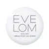 EVE LOM Kiss Mix Lip Treatment