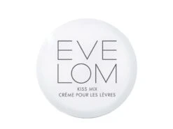 EVE LOM Kiss Mix Lip Treatment