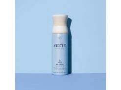 VIRTUE Refresh Dry Shampoo 9 VIRTUE Refresh Dry Shampoo -Care Products tejqe0qm 202304181623317810