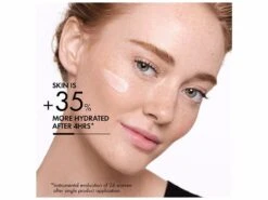 Vichy Aqualia Thermal 48HR Rehydrating Face Cream - Fragrance Free -Care Products tevgioke 202112222135488740