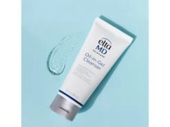 EltaMD Oil-in-Gel Cleanser -Care Products tfaslbj5 202301231707085831