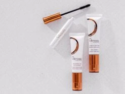 Osmosis Colour Luminous Treatment Primer & Highlighter -Care Products tg1avutk 202007161735266628