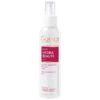 Guinot Brume Hydra Beaute Mist