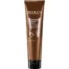Redken All Soft Mega Hydramelt Leave-In Cream