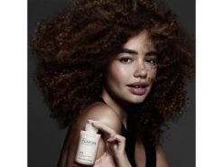 OLAPLEX Unbreakable Blondes Mini Kit -Care Products tikucvei 202303231916042444