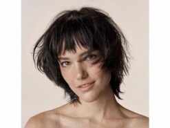 VIRTUE Volumizing Mousse -Care Products tkhco5ew 202304181900466602