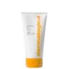 Dermalogica Protection 50 Sport SPF 50