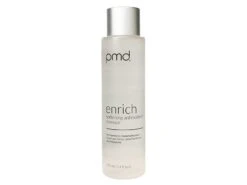 PMD Enrich Softening Antioxidant Essence