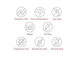 EltaMD UV Stick Broad Spectrum SPF 50 Sunscreen -Care Products tm3pqku0 202301192149530313