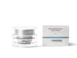 Jan Marini Age Intervention Face Cream 5 Jan Marini Age Intervention Face Cream -Care Products tmonnxze 202307241951561666