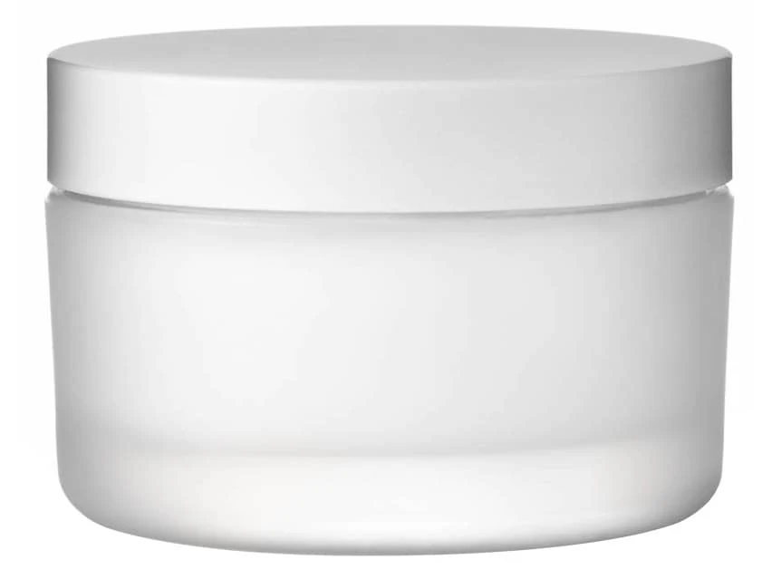 RMS Beauty Raw Coconut Cream 2 RMS Beauty Raw Coconut Cream - Image 2