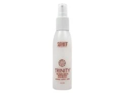 Surface Trinity Protein Cream