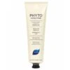 PHYTO Phytokeratine Ultra-Repairing Mask