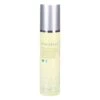 Dermesse Clarifying Cleanser