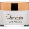 Osmosis Skincare MD Lift Away Cleansing Balm