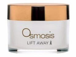 Osmosis Skincare MD Lift Away Cleansing Balm