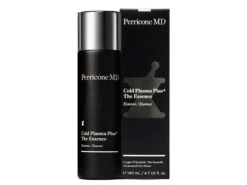 Perricone MD Cold Plasma Plus+ The Essence