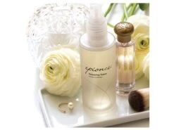 Epionce Balancing Toner