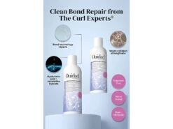 Ouidad Unbreakable Bonds Bond Building Conditioner -Care Products tu0q1cdj 202304061454093448