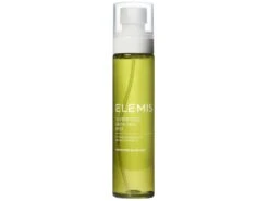 ELEMIS Superfood Kefir-Tea Mist
