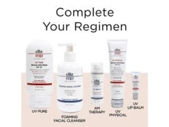 EltaMD UV Pure Broad Spectrum SPF 47 Face And Body Sunscreen 18 EltaMD UV Pure Broad Spectrum SPF 47 Face And Body Sunscreen -Care Products tuwotsko 202301181835131603