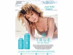 L'ANZA TRUE Clean Shampoo Powder 7 L'ANZA TRUE Clean Shampoo Powder -Care Products tvh12k2q 202204081250016728