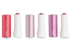 COOLA From Beach To Boardroom Tinted Mineral Liplux Trio SPF 30 6 COOLA From Beach To Boardroom Tinted Mineral Liplux Trio SPF 30 -Care Products tvojtrki 202203141749471702