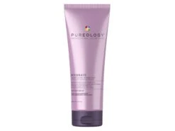 Pureology Hydrate Superfood Treatment