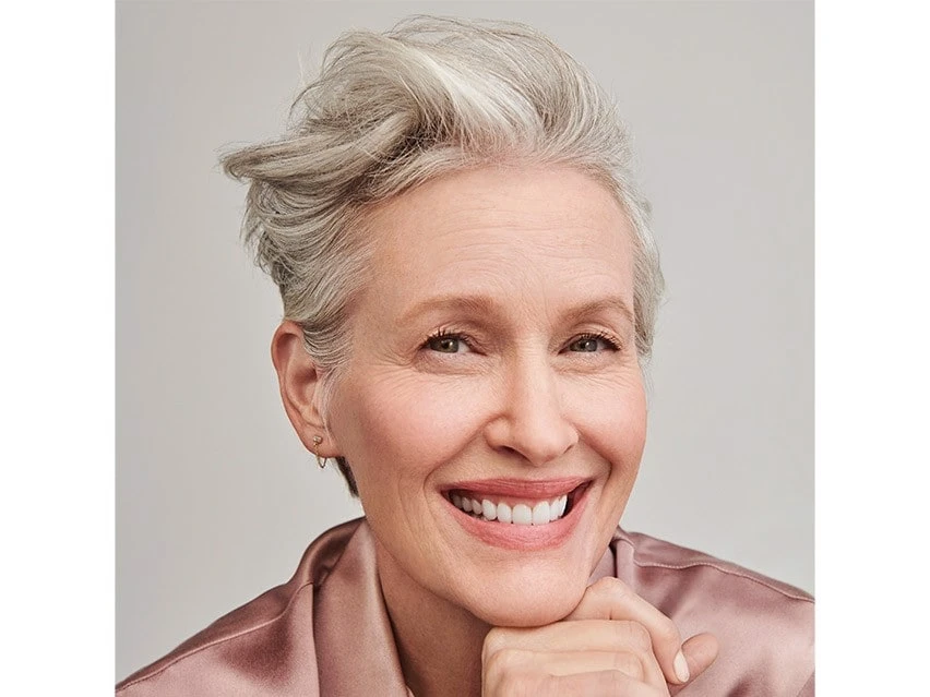 VIRTUE Flourish Mask For Thinning Hair 2 VIRTUE Flourish Mask For Thinning Hair - Image 2