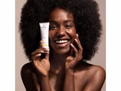 IMAGE Skincare PREVENTION+ Clear Solar Gel SPF 30 -Care Products twlmxcgf 202305041810457091