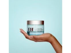 Emma Hardie Moringa Luxury Body Butter -Care Products tximvz0b 202303131734457953