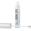 NeuBROW PROFESSIONAL™ Brow Enhancing Serum By Skin Research Laboratories®