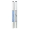 SkinMedica HA5 Smooth & Plump Lip System