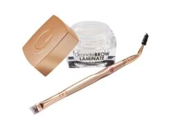 GrandeLash-MD GrandeBROW Laminate Brow Styling Gel
