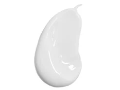 COOLA Organic Classic Body Sunscreen SPF 30 - Pina Colada -Care Products tyos4qph 202003162008124438