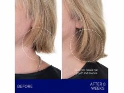 Augustinus Bader The Shampoo 15 Augustinus Bader The Shampoo -Care Products tzwsfndi 202302171958466112