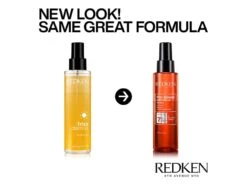Redken Frizz Dismiss Anti-Static Oil Mist -Care Products u0le4omp 202104201518137427