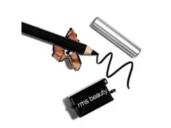 RMS Beauty Straight Line Kohl Eye Pencil -Care Products u1gqgsp4 202202171550344407