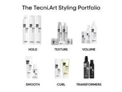 L'Oreal Professionnel Tecni.Art Super Dust Volume And Texture Powder -Care Products u1ov3gu2 202304051231535131