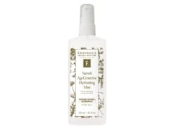 Eminence Organics Neroli Age Corrective Hydrating Mist
