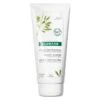 Klorane Conditioner With Oat Milk