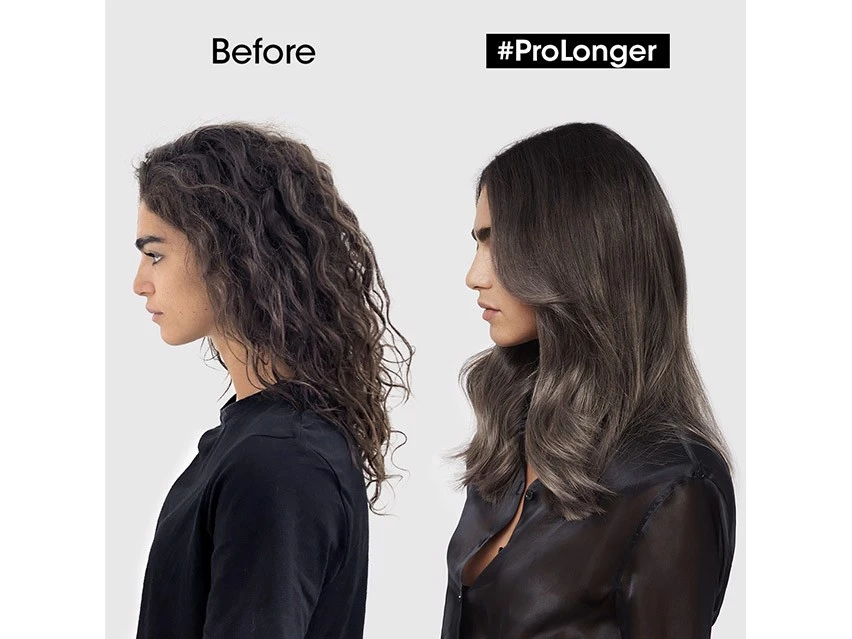 L'Oreal Professionnel Pro Longer Lengths Renewing Masque 2 L'Oreal Professionnel Pro Longer Lengths Renewing Masque - Image 2