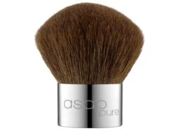 Asap Pure Kabuki Brush