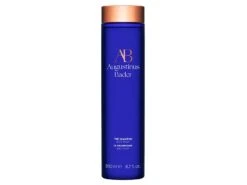 Augustinus Bader The Shampoo