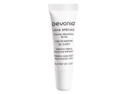 Pevonia Rapid-Restore Lip Balm