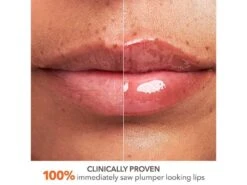 Dr. Dennis Gross Skincare DermInfusions Plump + Repair Lip Treatment -Care Products u3iwjpwu 202307262000257825