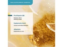 Erno Laszlo Extra Dry Skin Supplement Essence -Care Products u3pdpksf 202303221517172285