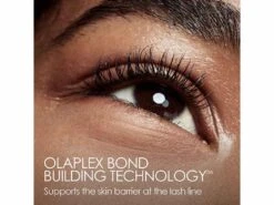 OLAPLEX LASHBOND Building Serum -Care Products u4c5offq 202303211627247644