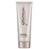 Epionce Restorative Hand Cream